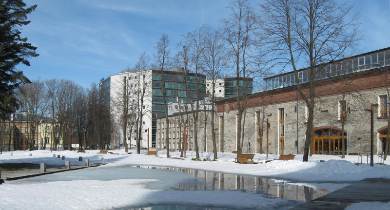 File:Tallinn_Ülemiste City 1.jpg